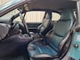 BMW Z3 Coupé 3.0 *EVERGREEN* Z3M / 280 PK / Handbak / Sper / Individual / Trackday / Circuit