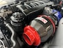 BMW Z3 Coupé 3.0 *EVERGREEN* Z3M / 280 PK / Handbak / Sper / Individual / Trackday / Circuit