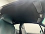 BMW Z3 Coupé 3.0 *EVERGREEN* Z3M / 280 PK / Handbak / Sper / Individual / Trackday / Circuit