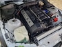 BMW Z3 Coupé 3.0 *EVERGREEN* Z3M / 280 PK / Handbak / Sper / Individual / Trackday / Circuit