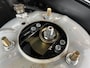 BMW Z3 Coupé 3.0 *EVERGREEN* Z3M / 280 PK / Handbak / Sper / Individual / Trackday / Circuit