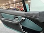 BMW Z3 Coupé 3.0 *EVERGREEN* Z3M / 280 PK / Handbak / Sper / Individual / Trackday / Circuit