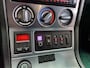 BMW Z3 Coupé 3.0 *EVERGREEN* Z3M / 280 PK / Handbak / Sper / Individual / Trackday / Circuit