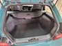 BMW Z3 Coupé 3.0 *EVERGREEN* Z3M / 280 PK / Handbak / Sper / Individual / Trackday / Circuit