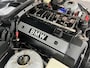 BMW Z3 Coupé 3.0 *EVERGREEN* Z3M / 280 PK / Handbak / Sper / Individual / Trackday / Circuit
