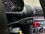 BMW Z3 Coupé 3.0 *EVERGREEN* Z3M / 280 PK / Handbak / Sper / Individual / Trackday / Circuit