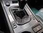 BMW Z3 Coupé 3.0 *EVERGREEN* Z3M / 280 PK / Handbak / Sper / Individual / Trackday / Circuit