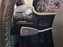 BMW Z3 Coupé 3.0 *EVERGREEN* Z3M / 280 PK / Handbak / Sper / Individual / Trackday / Circuit
