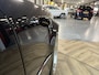 Mercedes-Benz 200-Serie 200-500 (W124) 500E / 5.0 V8 / 326 PK / AMG Aero II 18" / Leder+Memory / Schuifdak / Rollo / / Standkachel