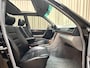 Mercedes-Benz 200-Serie 200-500 (W124) 500E / 5.0 V8 / 326 PK / AMG Aero II 18" / Leder+Memory / Schuifdak / Rollo / / Standkachel