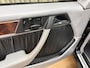 Mercedes-Benz 200-Serie 200-500 (W124) 500E / 5.0 V8 / 326 PK / AMG Aero II 18" / Leder+Memory / Schuifdak / Rollo / / Standkachel