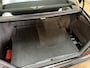 Mercedes-Benz 200-Serie 200-500 (W124) 500E / 5.0 V8 / 326 PK / AMG Aero II 18" / Leder+Memory / Schuifdak / Rollo / / Standkachel