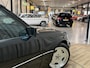 Mercedes-Benz 200-Serie 200-500 (W124) 500E / 5.0 V8 / 326 PK / AMG Aero II 18" / Leder+Memory / Schuifdak / Rollo / / Standkachel