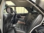 Mercedes-Benz 200-Serie 200-500 (W124) 500E / 5.0 V8 / 326 PK / AMG Aero II 18" / Leder+Memory / Schuifdak / Rollo / / Standkachel