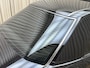 Mercedes-Benz 200-Serie 200-500 (W124) 500E / 5.0 V8 / 326 PK / AMG Aero II 18" / Leder+Memory / Schuifdak / Rollo / / Standkachel