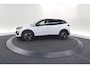 Peugeot 2008 PureTech 130 EAT8 GT | Camera | Apple Carplay | Parkeersensoren