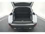 Peugeot 2008 PureTech 130 EAT8 GT | Camera | Apple Carplay | Parkeersensoren