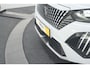 Peugeot 2008 PureTech 130 EAT8 GT | Camera | Apple Carplay | Parkeersensoren