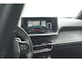 Peugeot 2008 PureTech 130 EAT8 GT | Camera | Apple Carplay | Parkeersensoren