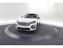 Peugeot 2008 PureTech 130 EAT8 GT | Camera | Apple Carplay | Parkeersensoren