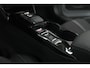 Peugeot 2008 PureTech 130 EAT8 GT | Camera | Apple Carplay | Parkeersensoren