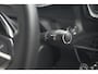 Peugeot 2008 PureTech 130 EAT8 GT | Camera | Apple Carplay | Parkeersensoren