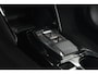 Peugeot 2008 PureTech 130 EAT8 GT | Camera | Apple Carplay | Parkeersensoren
