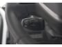 Peugeot 2008 PureTech 130 EAT8 GT | Camera | Apple Carplay | Parkeersensoren