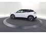 Peugeot 2008 PureTech 130 EAT8 GT | Camera | Apple Carplay | Parkeersensoren