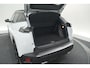 Peugeot 2008 PureTech 130 EAT8 GT | Camera | Apple Carplay | Parkeersensoren