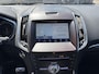 Ford S-Max 2.5 ST-Line FHEV 7 Persoons | 190pk | Panoramadak | Winter Pack | Adaptive cruise control | Geheugenstoelen