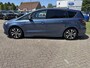 Ford S-Max 2.5 ST-Line FHEV 7 Persoons | 190pk | Panoramadak | Winter Pack | Adaptive cruise control | Geheugenstoelen