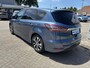 Ford S-Max 2.5 ST-Line FHEV 7 Persoons | 190pk | Panoramadak | Winter Pack | Adaptive cruise control | Geheugenstoelen