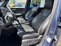 Ford S-Max 2.5 ST-Line FHEV 7 Persoons | 190pk | Panoramadak | Winter Pack | Adaptive cruise control | Geheugenstoelen