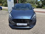 Ford S-Max 2.5 ST-Line FHEV 7 Persoons | 190pk | Panoramadak | Winter Pack | Adaptive cruise control | Geheugenstoelen