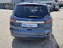 Ford S-Max 2.5 ST-Line FHEV 7 Persoons | 190pk | Panoramadak | Winter Pack | Adaptive cruise control | Geheugenstoelen