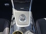 Ford S-Max 2.5 ST-Line FHEV 7 Persoons | 190pk | Panoramadak | Winter Pack | Adaptive cruise control | Geheugenstoelen