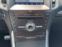 Ford S-Max 2.5 ST-Line FHEV 7 Persoons | 190pk | Panoramadak | Winter Pack | Adaptive cruise control | Geheugenstoelen