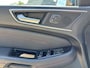 Ford S-Max 2.5 ST-Line FHEV 7 Persoons | 190pk | Panoramadak | Winter Pack | Adaptive cruise control | Geheugenstoelen