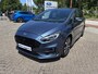 Ford S-Max 2.5 ST-Line FHEV 7 Persoons | 190pk | Panoramadak | Winter Pack | Adaptive cruise control | Geheugenstoelen