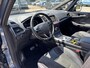 Ford S-Max 2.5 ST-Line FHEV 7 Persoons | 190pk | Panoramadak | Winter Pack | Adaptive cruise control | Geheugenstoelen
