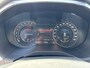 Ford S-Max 2.5 ST-Line FHEV 7 Persoons | 190pk | Panoramadak | Winter Pack | Adaptive cruise control | Geheugenstoelen
