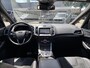 Ford S-Max 2.5 ST-Line FHEV 7 Persoons | 190pk | Panoramadak | Winter Pack | Adaptive cruise control | Geheugenstoelen