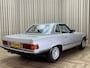 Mercedes-Benz SL 450 SL Roadster *EU Spec* Leder / Hardtop / Clima/Airco / Cruise/Tempomat / 226PK / Instapklaar