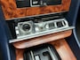 Mercedes-Benz SL 450 SL Roadster *EU Spec* Leder / Hardtop / Clima/Airco / Cruise/Tempomat / 226PK / Instapklaar