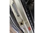 Mercedes-Benz SL 450 SL Roadster *EU Spec* Leder / Hardtop / Clima/Airco / Cruise/Tempomat / 226PK / Instapklaar