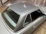 Mercedes-Benz SL 450 SL Roadster *EU Spec* Leder / Hardtop / Clima/Airco / Cruise/Tempomat / 226PK / Instapklaar