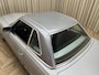 Mercedes-Benz SL 450 SL Roadster *EU Spec* Leder / Hardtop / Clima/Airco / Cruise/Tempomat / 226PK / Instapklaar