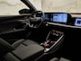 Audi Q5 Sportback E-Hybrid Quattro S Edition Competition , Tech Pro, pano, B&O, tr.haak, 21", luchtv., matrix-LED, OLED, memory, keyless, HUD, ACC, privacy
