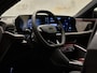 Audi Q5 Sportback E-Hybrid Quattro S Edition Competition , Tech Pro, pano, B&O, tr.haak, 21", luchtv., matrix-LED, OLED, memory, keyless, HUD, ACC, privacy